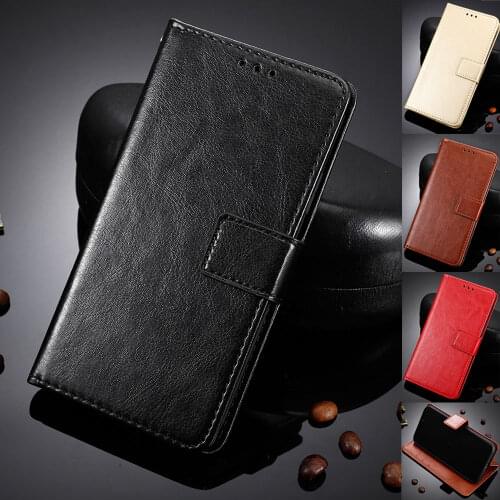 Чехлы для телефонов Motorola Cherie China At AliExpress