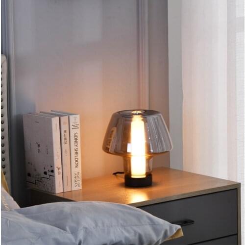 EASTLOVE Table Lamps