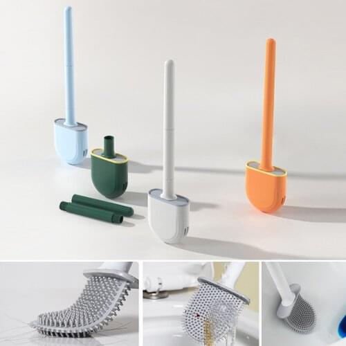 FHEAL Bathroom Accessories