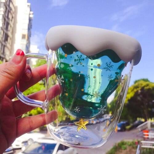 Детские кружки GlassSIR China At AliExpress