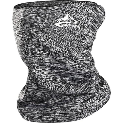 Тренировочные маски Hewolf China At AliExpress