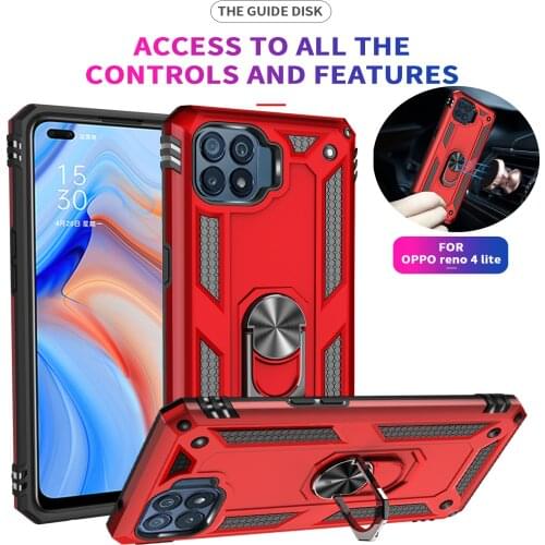 Jinitaimeik Oppo A3s Phone Cases