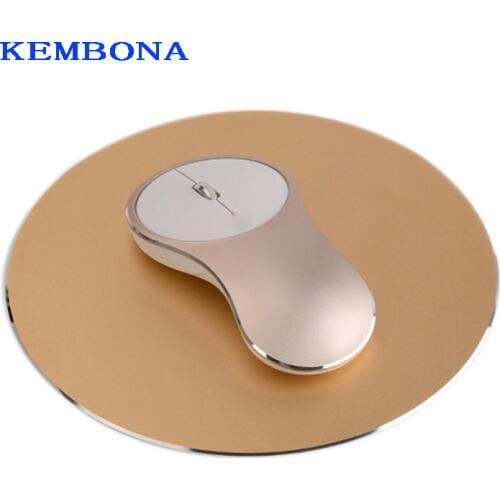 KEMBON A Laptop Accessories