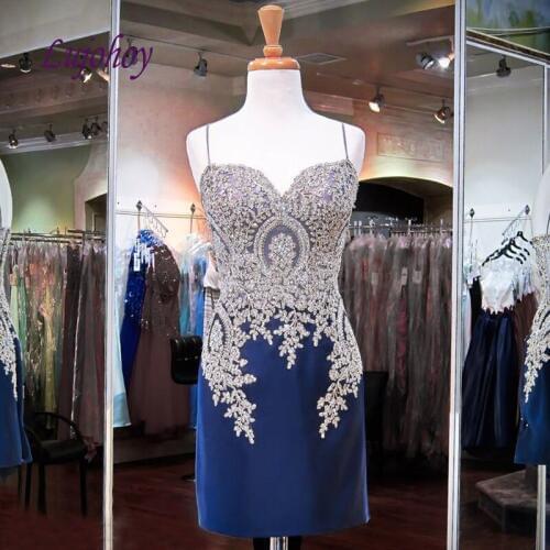 Lujohoy Womens Clothing
