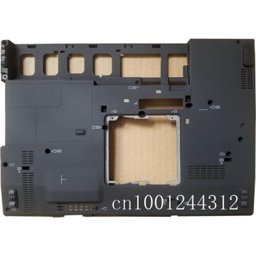 New Original For Lenovo ThinkPad X200S X201S Lower Bottom Base Case Cover