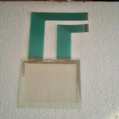 New touch screen or touch glass only touch NP6050 NP6055