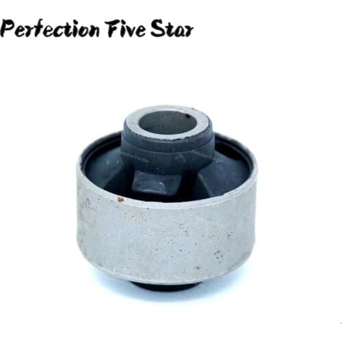Perfection Five Star Ball Joints