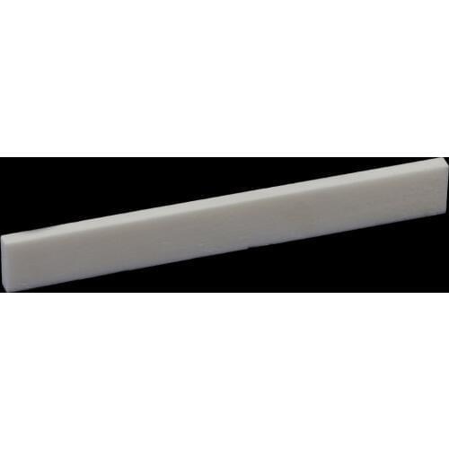 Bridge Saddle Classic Saddle Pin Bridge Nut Electric Guitar For Guitar 6 String