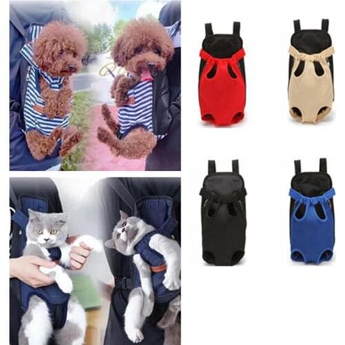 Mesh Pet Dog Carrier Backpack Breathable Camouflage Outdoor Travel Products Bags For Small Dog Cat Chihuahua Mesh Backpack