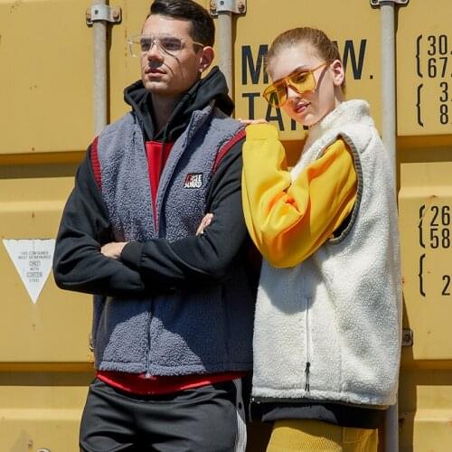 Мужские жилеты Sondr China At AliExpress