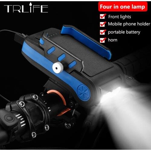 Аксессуары для охотничьего оружия TRLIFE China At AliExpress