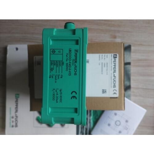 UB2000-F42-I-V15 100% new and original and genuine