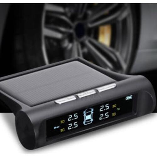 Youe Shone Car Alarms