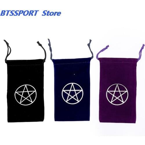 Julyhot 19cm x 11.5cm Survival Bracelets With Metal Clasp emergency tool 1pc