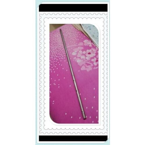 251602205 /2516 02205A Konica R2 minilab processing rack part used