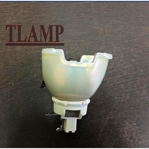 3797772800-SVK ORIGINAL NEW REPLACEMENT PROJECTOR LAMP/BULB FOR VIVITEK D8010W/D8800/D8900