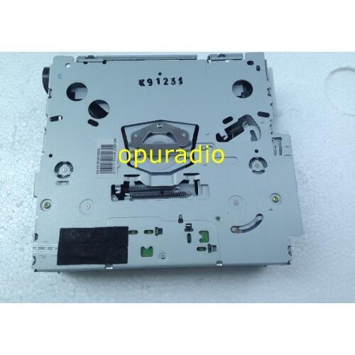 ASSY-PACK CDP-2K matsushita single CD deck mechanism loader for Hyundai Sonata car CD radio tuner
