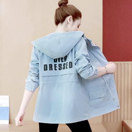 Bebovizi Women's Raincoats