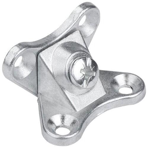 Мебельная фурнитура Best-Q China At AliExpress