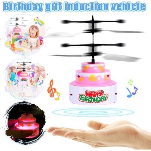 Квадрокоптеры HAQIMi China At AliExpress