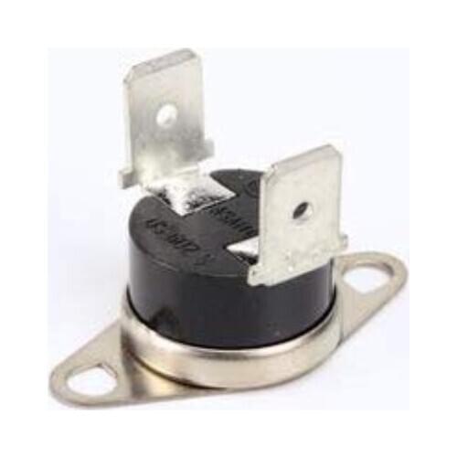 Hatco 02.16.120.00 Thermostat Limit Mechsurf 105F N/O