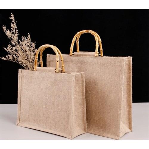 JPXB Shopping Bags