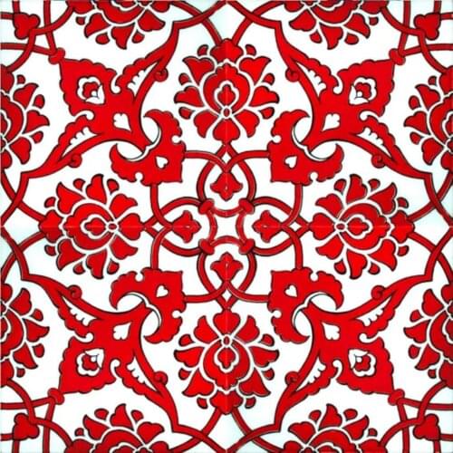 Вееры Kutahya China At AliExpress