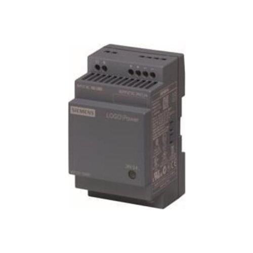 LOGO! DM8 24 EXPANSION MODULE, Original NEW 6ED1055-1CB00-0BA2