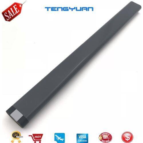 Compatible new for Canon iR2018 iR2022 iR2025 iR2030 Fuser film sleeve FM3-3653-FILM FM3-3653 Printer parts