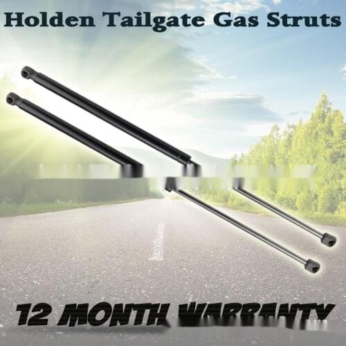 It Is Suitable For Holden Commodore Vt Vx Vy Vz Automobile Tail Door Strut Hydraulic Rod Gas Spring