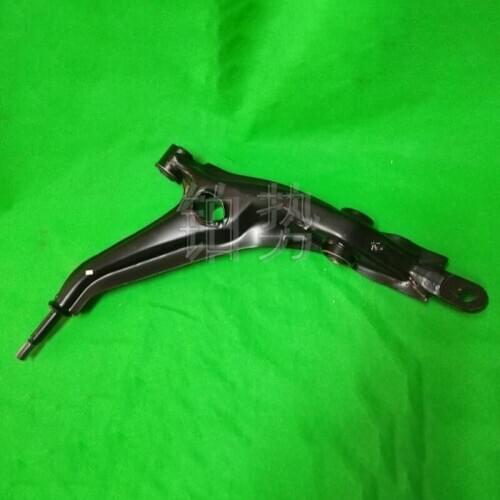 Car Front lower suspension arm 2000Hon daC IVIC EJ9 EK1 EK3 EK4 Front lower support arm Front lower swing arm Triangle arm
