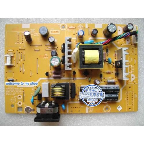 P199HQL P209HQL P229HQL power board 715G2892-P01-041-001R 043