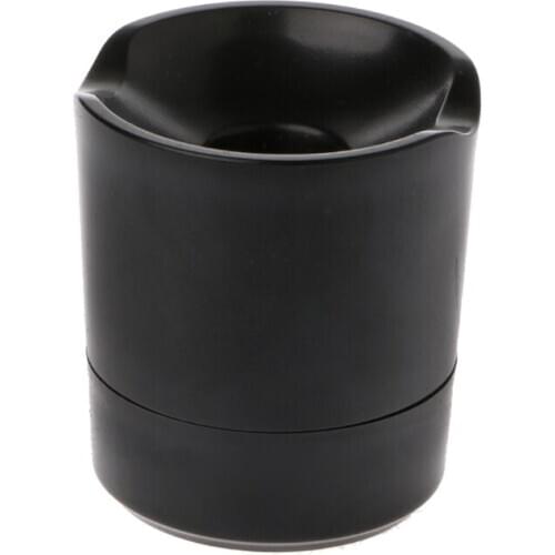 Pen Stand For Wacom 3 4 5 Pro Digital Graphic Drawing Tablet Pen