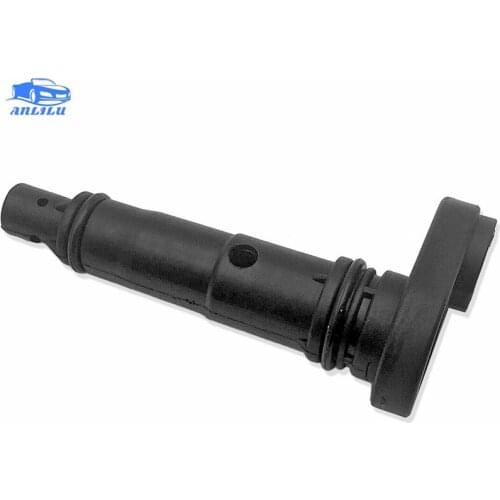 Suitable for Hon-da Acco-rd Pilot O-dyssey Acu-ra MDX RLX RDX PCV crankcase positive ventilation valve 17130-RCA-A02 17130RCAA02