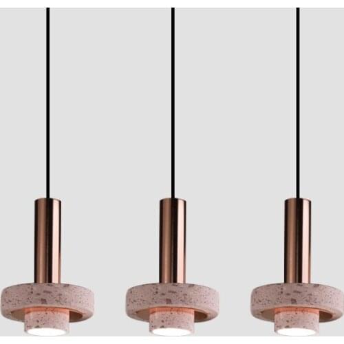Nordic led light nordic lamp chandelier hanglampen lumiere kitchen dining bar bedroom hanging lamp living room pendant light