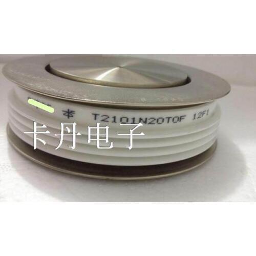 T2101N20TOF Ensure that NEW and original, fast delivery, 90 days warranty