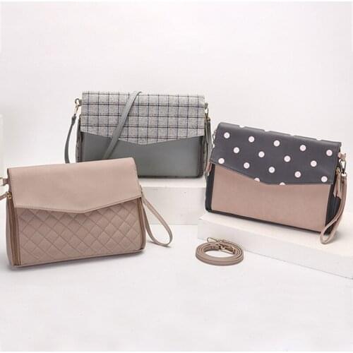 UmaUbaby 2 In 1 Multifunctional PU Diaper Bag for Mom Portable Hobos Waterproof Mummy Bag Changing Pad Free Send Stroller Hooks