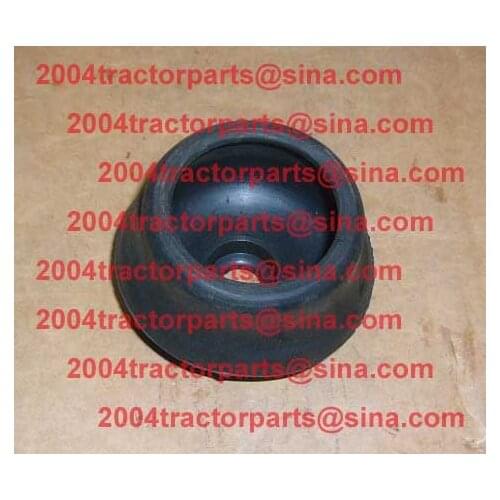 160.37.181 Sealing cap, JINMA/JM tractor parts, for JINMA 18-28HP tractors