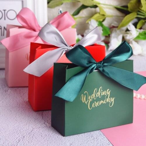 YOMDID Gift Wrapping