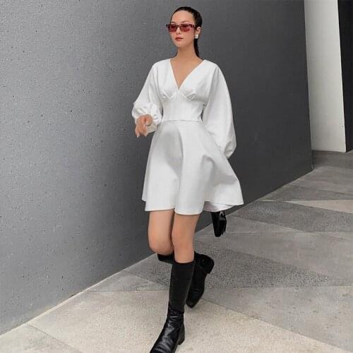 ZADPBB Womens Casual Dresses