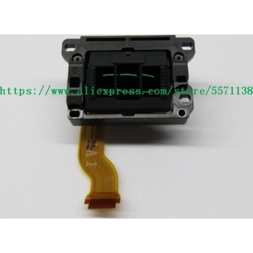 Repair Parts For Canon FOR EOS 6D Mark II 6D2 AF Focus CCD Sensor Unit