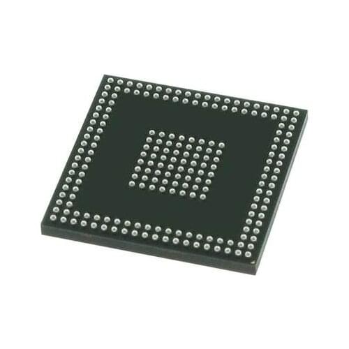 100pcs/lot IR2153s SOP8 IR2153STR SOP IR2153 SMD IR2153STRPBF