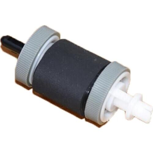 10pcs RM1-6313-000 Paper Pickup Roller for HP LaserJet Enterprise 500 MFP M521 M525 M3027 M3035 M701 M706 M435 P3005 P3015