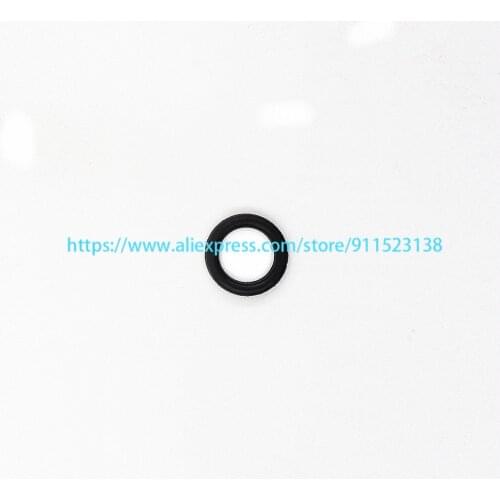 100pcs KF232130 KF232120 A9014055 Good Quality Barudan Embroidery Machine Spare Parts Black Rubber Big O Ring (S) (outer 9mm) YN
