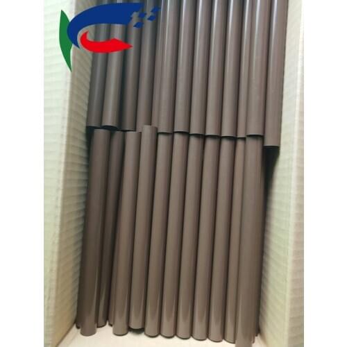 2PCS RM2-5583-000 Fuser Film Sleeve for HP Color LaserJet Pro M252 M274 M277 M252n M252dw M277n M277dw 252 274 277 Fixing Film