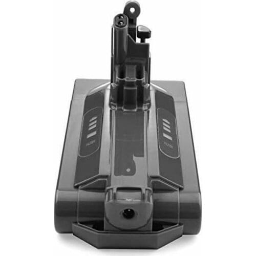 Fit for Dyson Battery V10 SV12 Absolute 25.2V 3500mAh Handheld Vacuum Cleaner Cyclone Series Animal Total Clean Motorhead