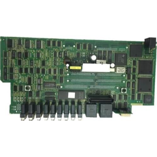For FANUC A16B-2203-0504 A16B-2203-0500 1 year warranty