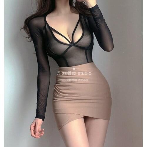 Женские осенние юбки EFKGH China At AliExpress