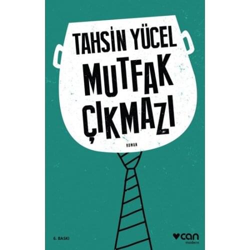 Мифология и народные сказки Epsilon Yayınevi China At AliExpress