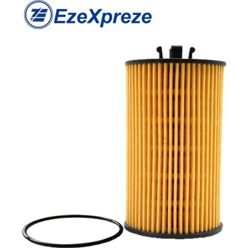 EZEXPREZE Oil Filters For Cars